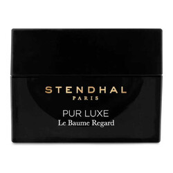 Le Baume относится к 10 мл - Stendhal