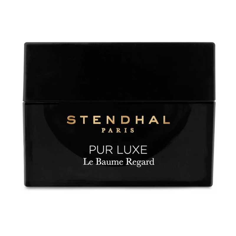 Le Baume beschouwen 10 ml - Stendhal - Luxe cosmetica met gratis advies en zendingen!