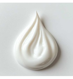 Le Baume considera 10 ml - Stendhal - Cosméticos de luxo com conselhos e remessas gratuitos!