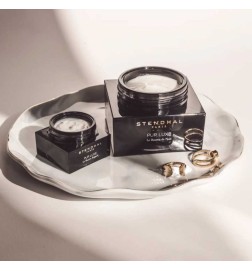 Le Baume considera 10 ml - Stendhal - Cosméticos de luxo com conselhos e remessas gratuitos!