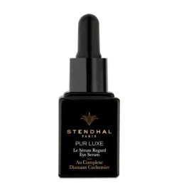 Le sérum betrakter 15 ml - Stendhal