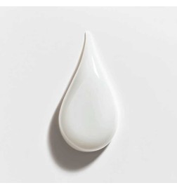 lesérum问为15 ml  -  Stendhal