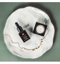 Le Sérum Regard 15 ml - Stendhal