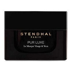 Le Masque Visaging & Yeux 50 мл - Stendhal