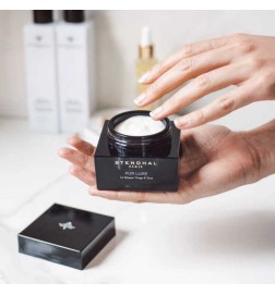 Le Masque Visage & Yeux 50 ml - Stendhal - Luxe cosmetica met gratis advies en zendingen!