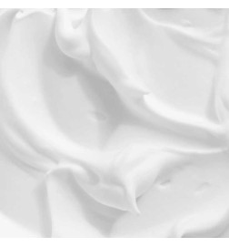 Le Masque Visage & Yeux 50 ml - Stendhal - Luxe cosmetica met gratis advies en zendingen!