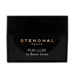 Le Baume Lèvres 10 мл - Stendhal