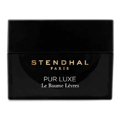 Le Baume Lèvres 10 мл - Stendhal