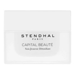 Soin Jeunesse排毒50 ml  -  Stendhal