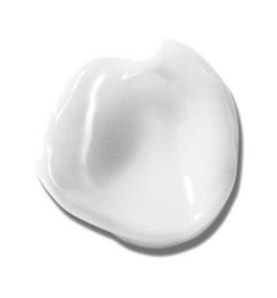 Soinesse detoksykiant 50 ml - Stendhal