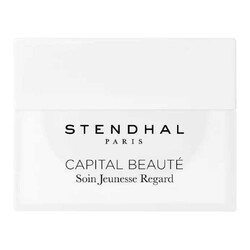 ELIN ENUNESSE BEACHTEN 10 ML - Stendhal