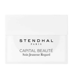 Soin Jeunesse considera 10 ml - Stendhal