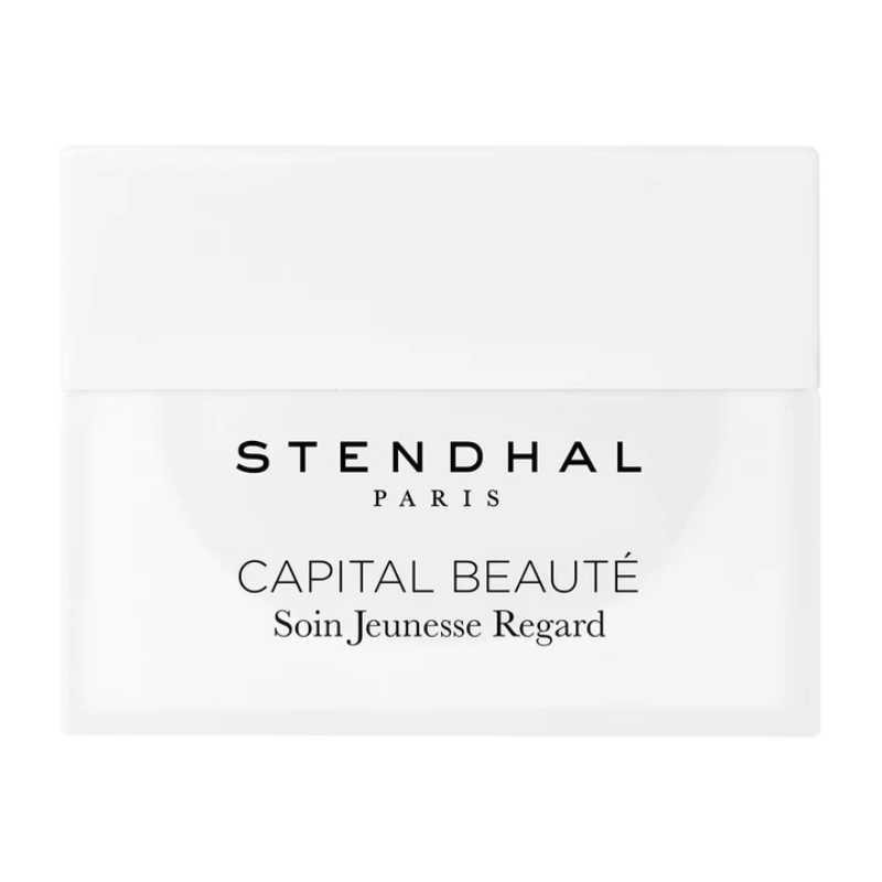 ELIN ENUNESSE BEACHTEN 10 ML - Stendhal