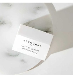 Soin Jeunesse considera 10 ml - Stendhal