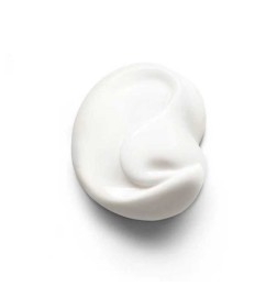 Soin Jeunesse betar sig 10 ml - Stendhal