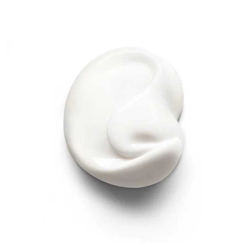 Soin Jeunesse betrakter 10 ml - Stendhal