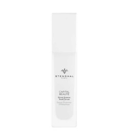 Sérumjeunesse 30 ml  -  Stendhal