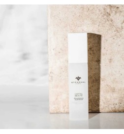 Sérumjeunesse 30 ml  -  Stendhal