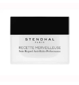 Soin betrakter anti-rides ytelse 10 ml - Stendhal