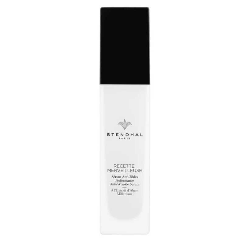 Sérum Anti-cavalcata Performance 30 ml - Stendhal