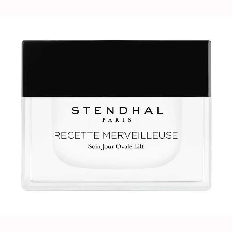 oin jour ovale提升 -  Stendhal