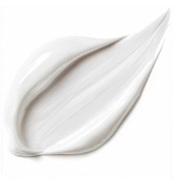 Elevator Soin Nuit Ovale 50 ml - Stendhal