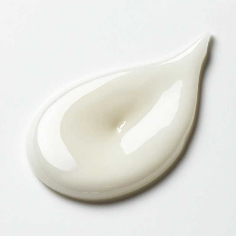 COMBLEUR РАЗМЕР ET ZONES Ciblees Ovale Lift 15 мл - Stendhal