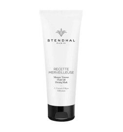 Masque Ovale Lift 75 ml - Stendhal