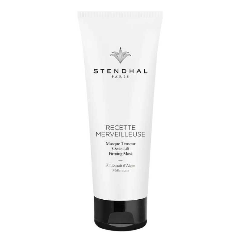 Masque Ovale Lift 75 ml - Stendhal
