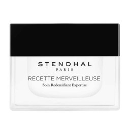 Ekspertyza Redensifientowa 50 ml - Stendhal