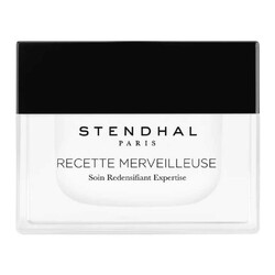 Ekspertyza Redensifientowa 50 ml - Stendhal