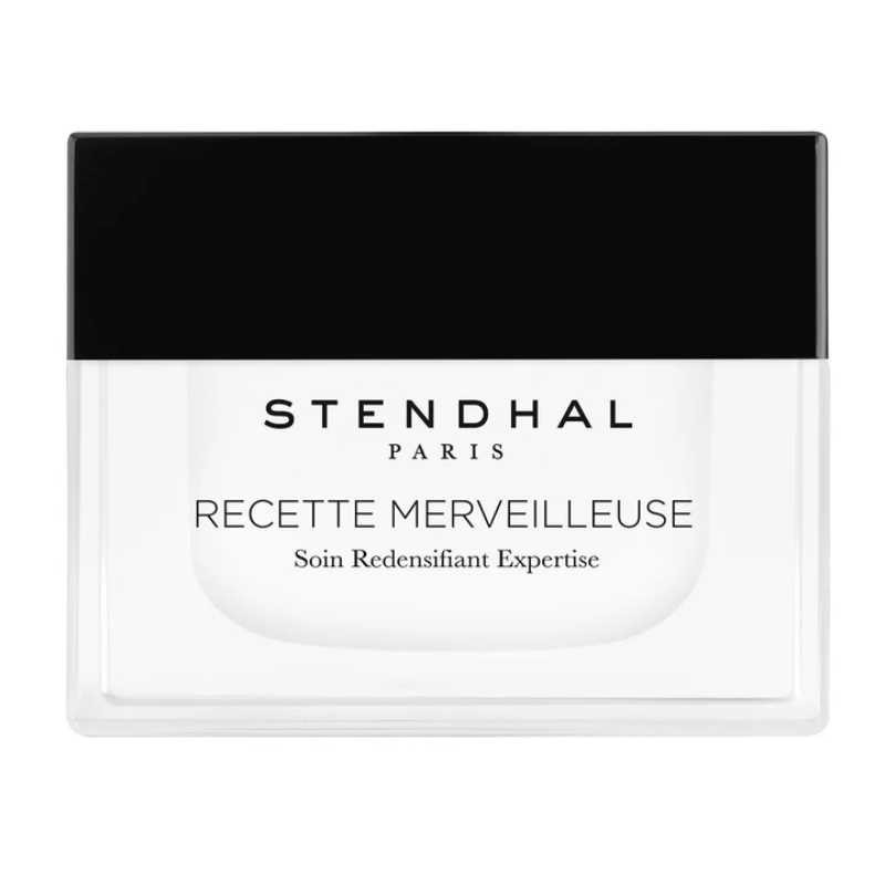 Soin Redsifient Exception 50 мл - Stendhal