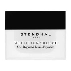 Soin Hiltason & Lèvres ekspertise 10 ml - Stendhal