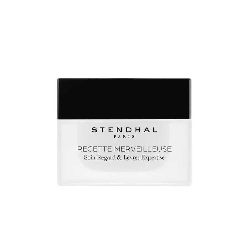 Soin Seary & Lèvres Expertis 10 ml - Stendhal