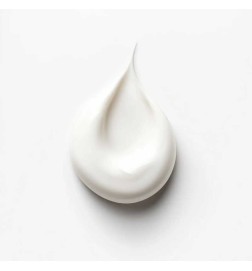 Soin Considerazione e lèvres esperienza 10 ml - Stendhal