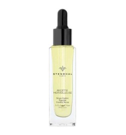 Sérum Confort Expertise 30 ml - Stendhal