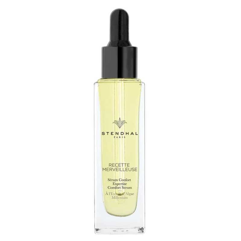 Sérum Comfort Expertise 30 ml - Stendhal