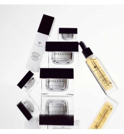 Sérum Confort Expertise 30 ml - Stendhal
