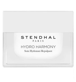 Hydratant Repulpant 50 ml Stendhal