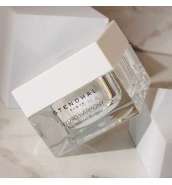Hydratant Repulpant 50 ml Stendhal