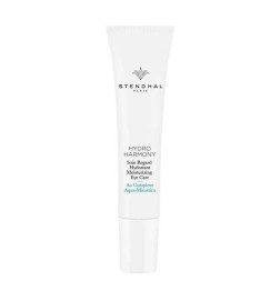 Soin uważa hydratant 15 ml - stendhaal