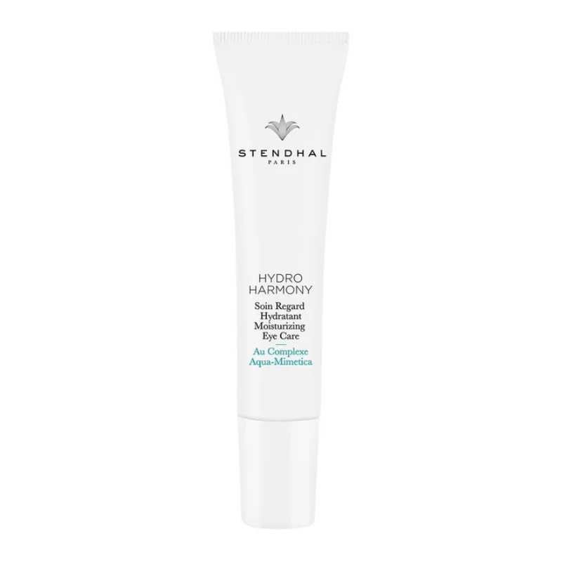 Soin betrakter Hydratant 15 ml - Stendhaal