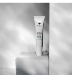 Soin uważa hydratant 15 ml - stendhaal