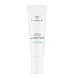 CC Crème hydratante 30 ml - Stendhal