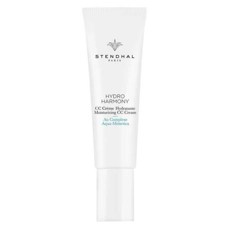 CC creme hidratando 30 ml - Stendhal