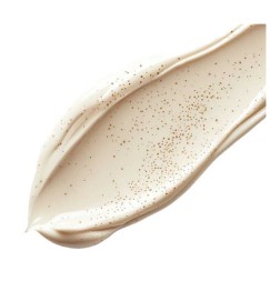 CC creme hidratando 30 ml - Stendhal