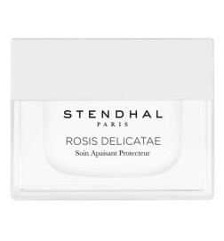 Protector Soin Apaisant 50 ml - Stendhal