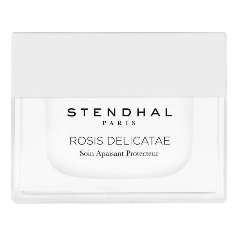 SOIN ASOCANT 50 ml Protector - Stendhal