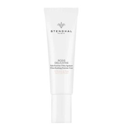 SOIN EXTRISMER超薄糖衣50 mL  -  Stendhal
