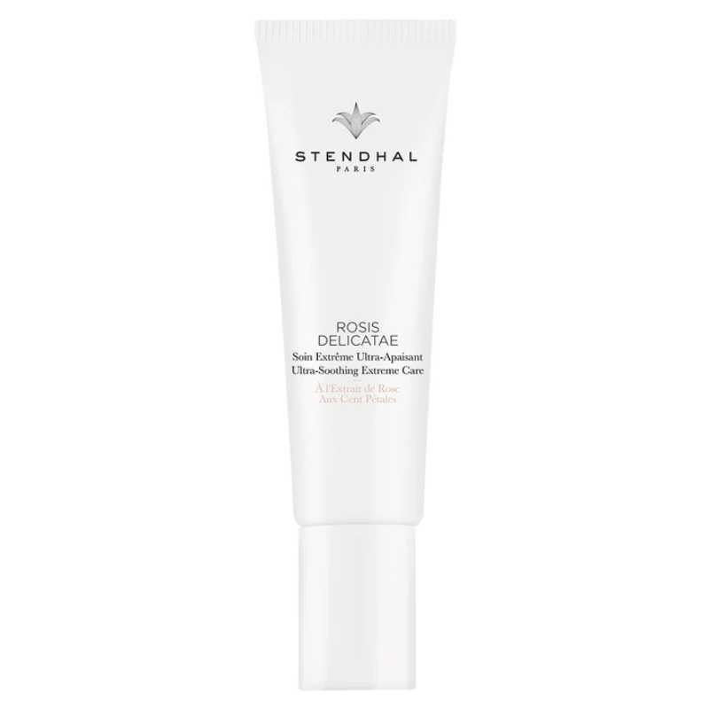 Soine extrême ultra-asazant 50 ml - Stendhal